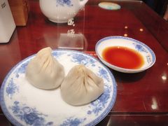 -熙盛源(凤凰街店)