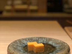 -鮨心和(外滩店)