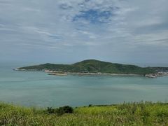 -东极岛景区