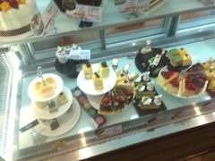 -Olé精品超市(上海虹桥南丰城店)