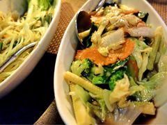 -Sala Thai Restaurant