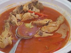 -潇湘·永州会馆(百子湾店)