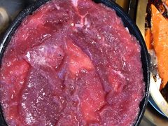 -小天鹅火锅·一线江景洪鼎旗舰店(洪崖洞店)