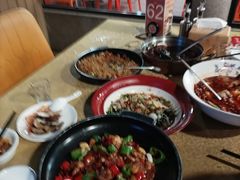 -202特色排档(五缘湾店)