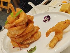 -福海居烤鸭店(鸟巢店)