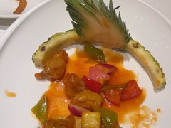 -茉里粤菜(皇姑万象汇店)