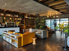 -3W咖啡(国家软件园店)