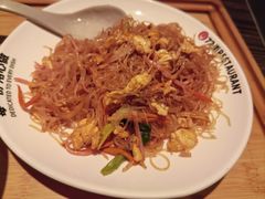-72街荷叶饭(东方宝泰广场店)