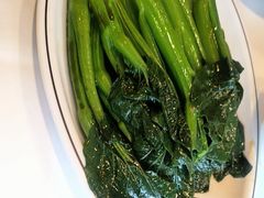 -至尊强仔(正光北街店)