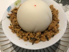 -双风车咖啡馆 Twin Windmills(六道口店)