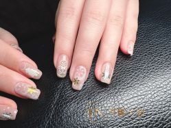 -丹曦·美甲美睫