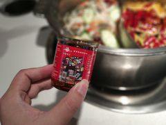 -让签签飞小郡肝串串香(春熙路形象店)