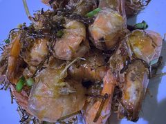 -老平安农家菜(平安店)