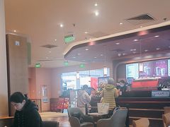 -COSTA COFFEE(西直门店)