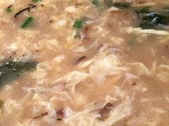 -旺角小渔村(二马路店)