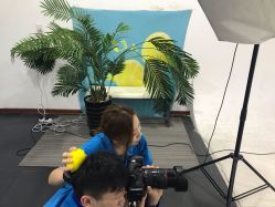 -七十二变梦工场(天兴·罗斯福国际大厦店)