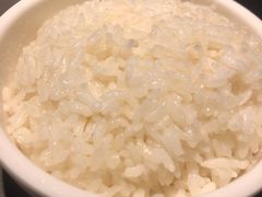 -川成元·麻辣香锅(凯德MALL西直门店)