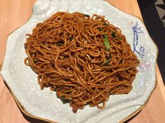 -弄堂小笼包(天津南开大悦城店)