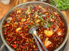 -黑竹香鸡(营和巷店)