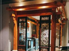 门面-江南雅厨(李公堤店)