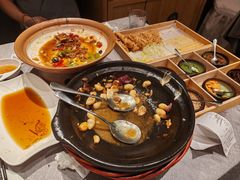 -有喜胶东小馆(太申祥和店)