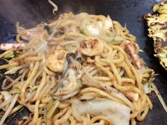 -鹤桥风月(难波御堂格兰维尔店)