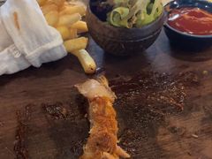 -Magnet磁食(愚园路店)