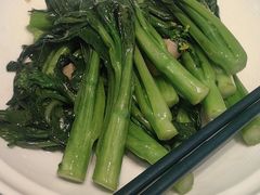 -客家汇·客家传承菜(水库店)