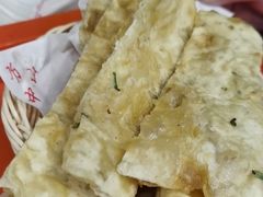 -方中山胡辣汤(成都首店)