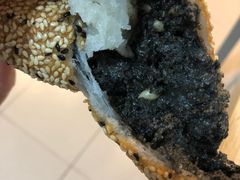 -白玉兰食品(甜云店)