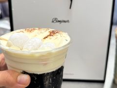 -深圳湾万象城(南山店)