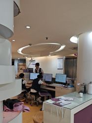 -安徽合肥韩美整形外科医院