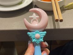 -海底捞火锅(杭州萧山宝龙广场店)