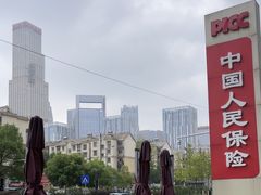 -万达广场(南昌红谷滩店)