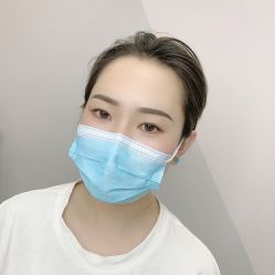 -久匠·野生眉半永久纹眉