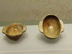 -中国京杭大运河博物馆