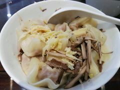 -熙盛源(永乐路店)