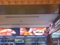 -蚝伯·新派海鲜(荣昌店)