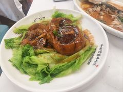 -和乐喜点(宝岗大道店)