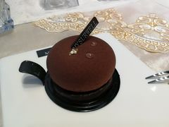 -麦雪尔甜品·生日蛋糕(新街口旗舰店)