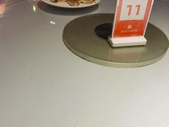 -渔·海鲜餐厅（东澳可域度假村内）南沙湾沙滩店