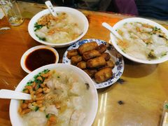 徽州毛豆腐-秀嫂挞粿