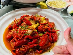 -吴掌柜·藕汤印象(南湖店)