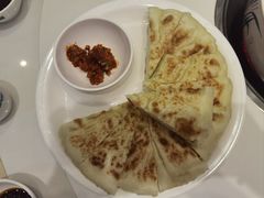 -爱膳菌锅锅(阳南店)