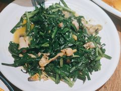 -永红源啤酒·烧烤·海鲜·大排档(青特城店)