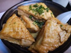 -鹅滋道(甘坑古镇店)