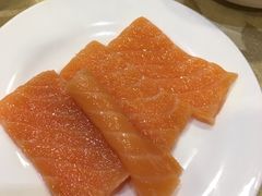 -碧中海汤泉汗蒸酒店