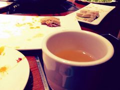 -重庆小天鹅(英雄山路店)