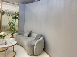-八佰伴8008星级形象店