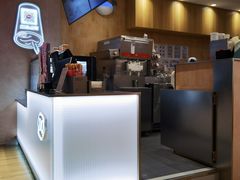 -DQ·蛋糕·冰淇淋(万象城店)